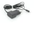 Chargeur micro usb ac-20e (2 / 2)