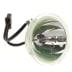 Ampoule retroprojecteur (1 / 2)