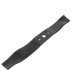 Lame l=46cm 181004460/0 , 181004346/3 (1 / 6)