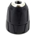 Mandrin automatique 0,8-10mm (1 / 2)