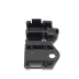 Support de cable 322551640/0 322551685/0 (3 / 6)