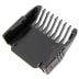Sabot 3mm (2 / 2)