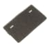 Filtre moteur mdj39459701 (1 / 1)