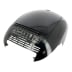 Couvercle aspirateur (3 / 3)