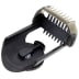 Sabot 30 longueurs 35808450 (2 / 3)