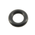 Joint torique de flexible d = 8mm (1 / 1)
