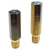 Injecteurs gaz naturel 72X9214 (1 / 1)