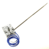 Thermostat four 45/230° (2 / 4)