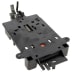 Verrou de porte 44003471 (2 / 2)