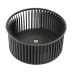 Turbine droite 50248132008 (2 / 2)
