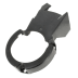 Carter de courroie 90892881 (2 / 2)