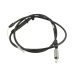 Cable traction 381030051/1, 381030051/0 ORIGINE (1 / 6)
