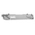 Module d'affichage blanc EDW18 140020150235 (1 / 2)
