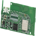 Module connectivité 10014456 origine (1 / 1)