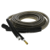 Flexible 8m 5131018846 (1 / 3)