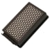 Filtre rectangulaire SS-7223035240 (1 / 1)