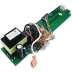 Module electronique (1 / 1)