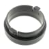 Bague de flexible (2 / 2)