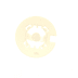 Bague ts-01005951 (2 / 2)