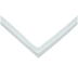 Joint de porte 480132100607 (2 / 2)