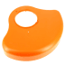 Carter de protection 4815-710-8101 (1 / 2)