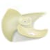 Helice 892856 (2 / 2)