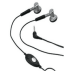 Kit pieton main libre motorola chyn4516b (1 / 1)