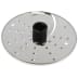 Disque rape/eminceur 2mm (1 / 2)