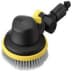 Kit brosse rotative (1 / 1)