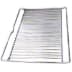 Grille de four 442x380 (1 / 1)