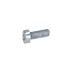 Vis cylindrique six pans creux 2910141160 (1 / 1)