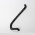 Durite epdm d=18 int et d=24 ext 183383 (1 / 1)