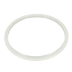 Joint secure 5, d=220 x9010101 (4 / 6)