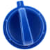 Bouton (1 / 2)