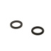Bague d'etancheite 6.363-628.0 (1 / 1)
