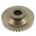 Couronne d'angle 1606333606 (2 / 2)