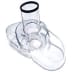 Couvercle centrifugeuse (1 / 1)