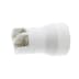 Douille de lampe 8996711507443 (1 / 2)