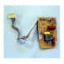 Module électronique KW676433 (1 / 1)