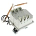 Thermostat (tri) bts50005 (2 / 2)