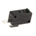 Microswitch 2 cosses ts-21582850 (1 / 2)