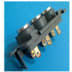 Thermostats+support (1 / 1)