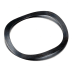 Rondelle plastique 596391-00 (1 / 1)