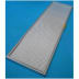 Filtre graisse metal 500x137 (1 / 1)