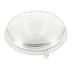 COUVERCLE 21CM TRITON 1 R152500 (2 / 6)