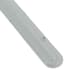 Bras de lavage superieur 481290508681 origine (6 / 6)