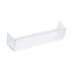 Balconnet à bouteilles neutre 440,5x102mm 140056088028 (2 / 2)