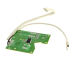 Module de commande 505634 (2 / 2)