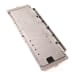 Boitier puissance seul + couvercle, 091685 (2 / 2)