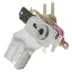 Thermostat TS-01030360 (2 / 2)